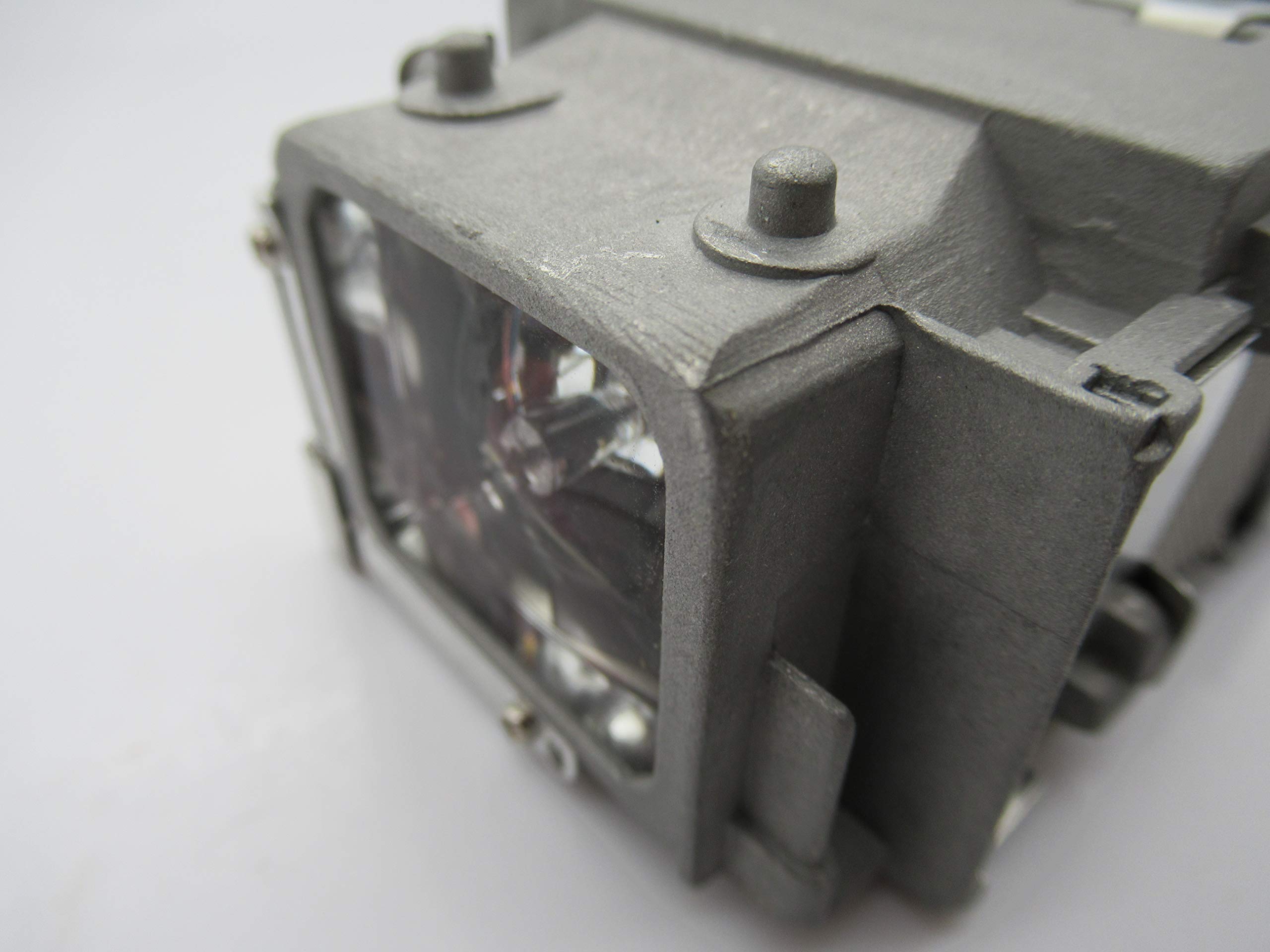 Chaowei E94 Projector Replacement Lamp General Purpose Quality Bulb General Housing 150 Days Warranty Compatible A+ + Models EB-1780W EB-1780WC0
Chaowei E94 Projector Replacement Lamp General Purpose Quality Bulb General Housing 150 Days Warranty Compatible A+ + Models EB-1780W EB-1780WC0