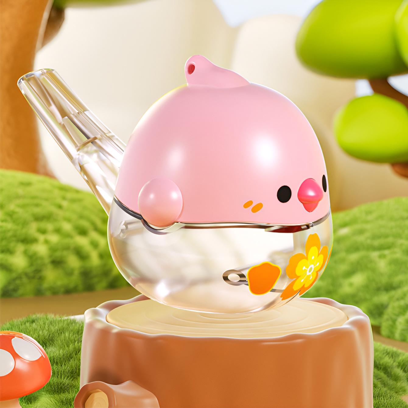 Детский свисток игрушка детский музыкальный инструмент для раннего образования и сенсорного развития
Детский свисток игрушка детский музыкальный инструмент для раннего образования и сенсорного развития