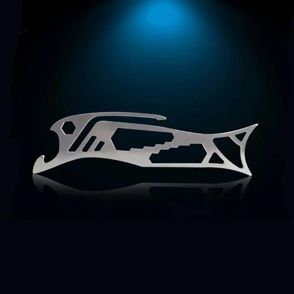 1 Pcs Multifunctional Wrench Screwdriver Bottle Opener EDC Pocket Card Tool Kitchen Items All With Free Shipping
1 Pcs Multifunctional Wrench Screwdriver Bottle Opener EDC Pocket Card Tool Kitchen Items All With Free Shipping