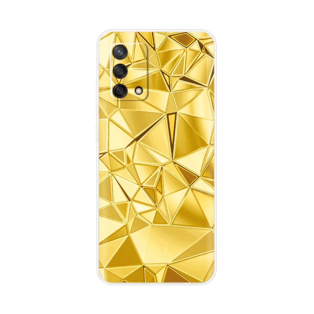 Shockproof Transparent Silicone Case For OPPO A74 A 74 4G 5G Cases For OPPO A74 OppoA74 CHP2219 a 74 Phone Bumper Back Cover OPPO A74 5G
Shockproof Transparent Silicone Case For OPPO A74 A 74 4G 5G Cases For OPPO A74 OppoA74 CHP2219 a 74 Phone Bumper Back Cover OPPO A74 5G