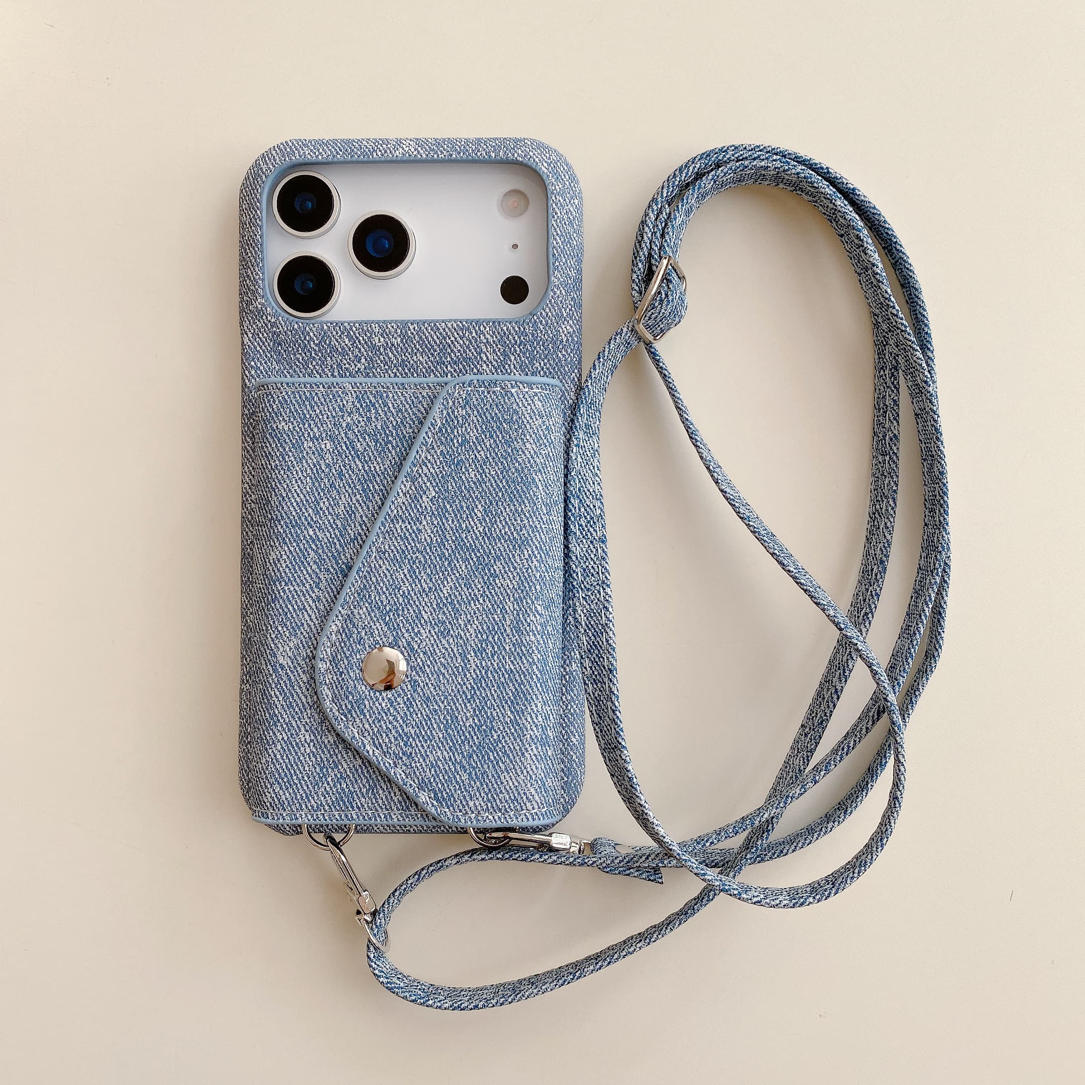 Buckle Lanyard Phone Case for iPhone 17 Air 16E 15 14 11 Pro Max 13 12 11 Mini X XS XR 8 Plus Wallet Card Holder Leather Cover iPhone XS Max синій
Buckle Lanyard Phone Case for iPhone 17 Air 16E 15 14 11 Pro Max 13 12 11 Mini X XS XR 8 Plus Wallet Card Holder Leather Cover iPhone XS Max синій
