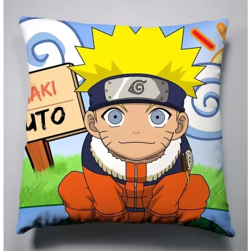 Модная наволочка Подушка Полиэстер Наволочка для дивана Стула Квадратная наволочка Домашний декор 66x66cm
Модная наволочка Подушка Полиэстер Наволочка для дивана Стула Квадратная наволочка Домашний декор 66x66cm