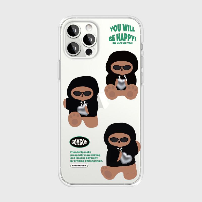 Стикеры Ins Чехол для телефона для Samsung Galaxy A16 A07 A17 A36 A26 A56 A55 A35 A25 A15 A05s A54 A24 A14 A06 A05 A13 A53 A33 4G 5G Samsung A06 4G
Стикеры Ins Чехол для телефона для Samsung Galaxy A16 A07 A17 A36 A26 A56 A55 A35 A25 A15 A05s A54 A24 A14 A06 A05 A13 A53 A33 4G 5G Samsung A06 4G