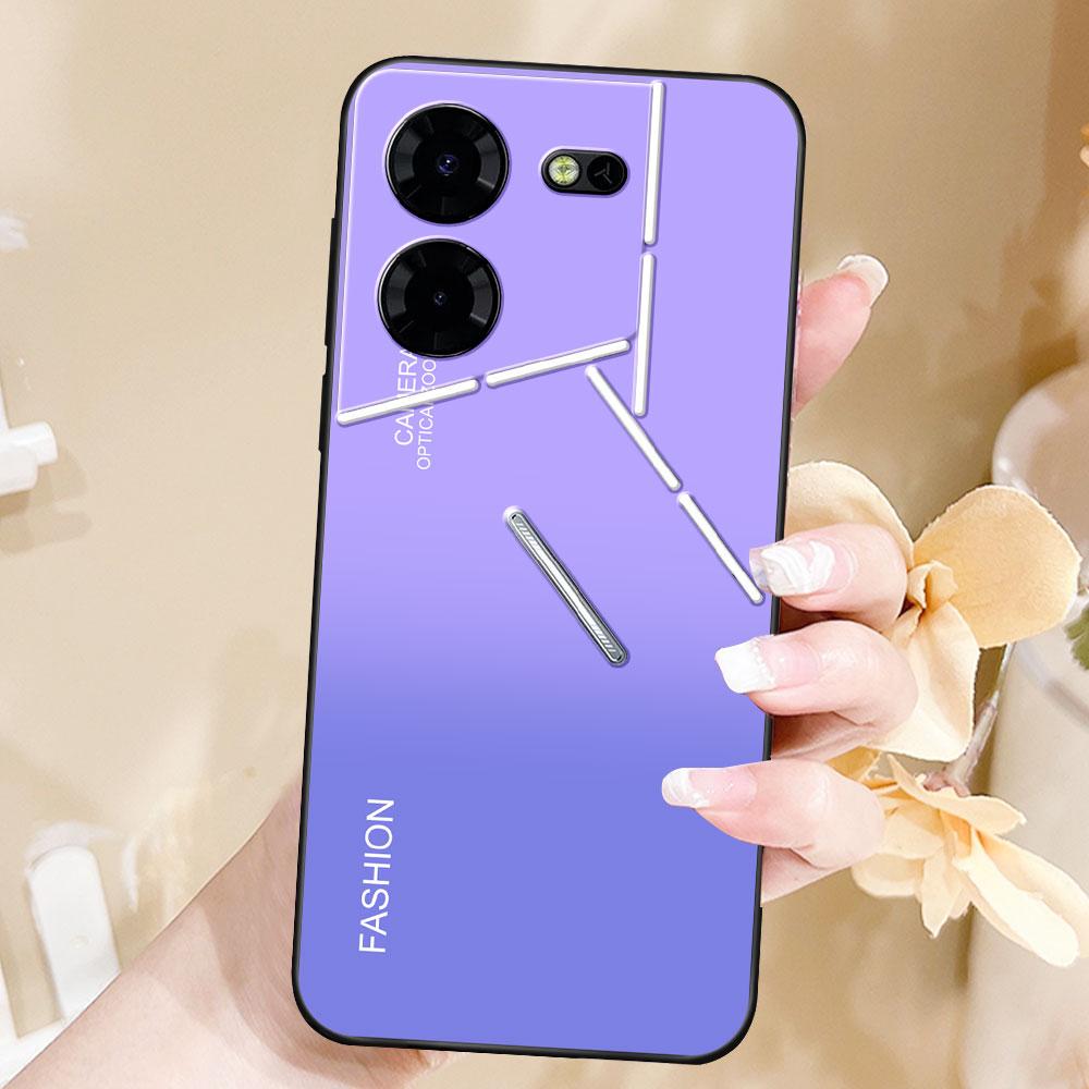 Case For Tecno Pova 5 Pro Coque TPU Soft Silicone Fashion Phone Funda For Tecno Pova 5 Cute Bumper Back Cover Cool Capa Marble Tecno Pova 5 Pro
Case For Tecno Pova 5 Pro Coque TPU Soft Silicone Fashion Phone Funda For Tecno Pova 5 Cute Bumper Back Cover Cool Capa Marble Tecno Pova 5 Pro