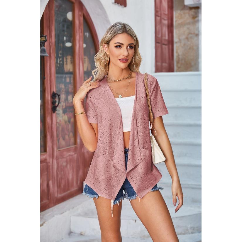 Ladies Short Sleeved Temperament Casual And Fashionable Design Sense Spring And Summer Top Y2K Sexy Waist Cinching Short Sleeved T-Shirt XXL
Ladies Short Sleeved Temperament Casual And Fashionable Design Sense Spring And Summer Top Y2K Sexy Waist Cinching Short Sleeved T-Shirt XXL