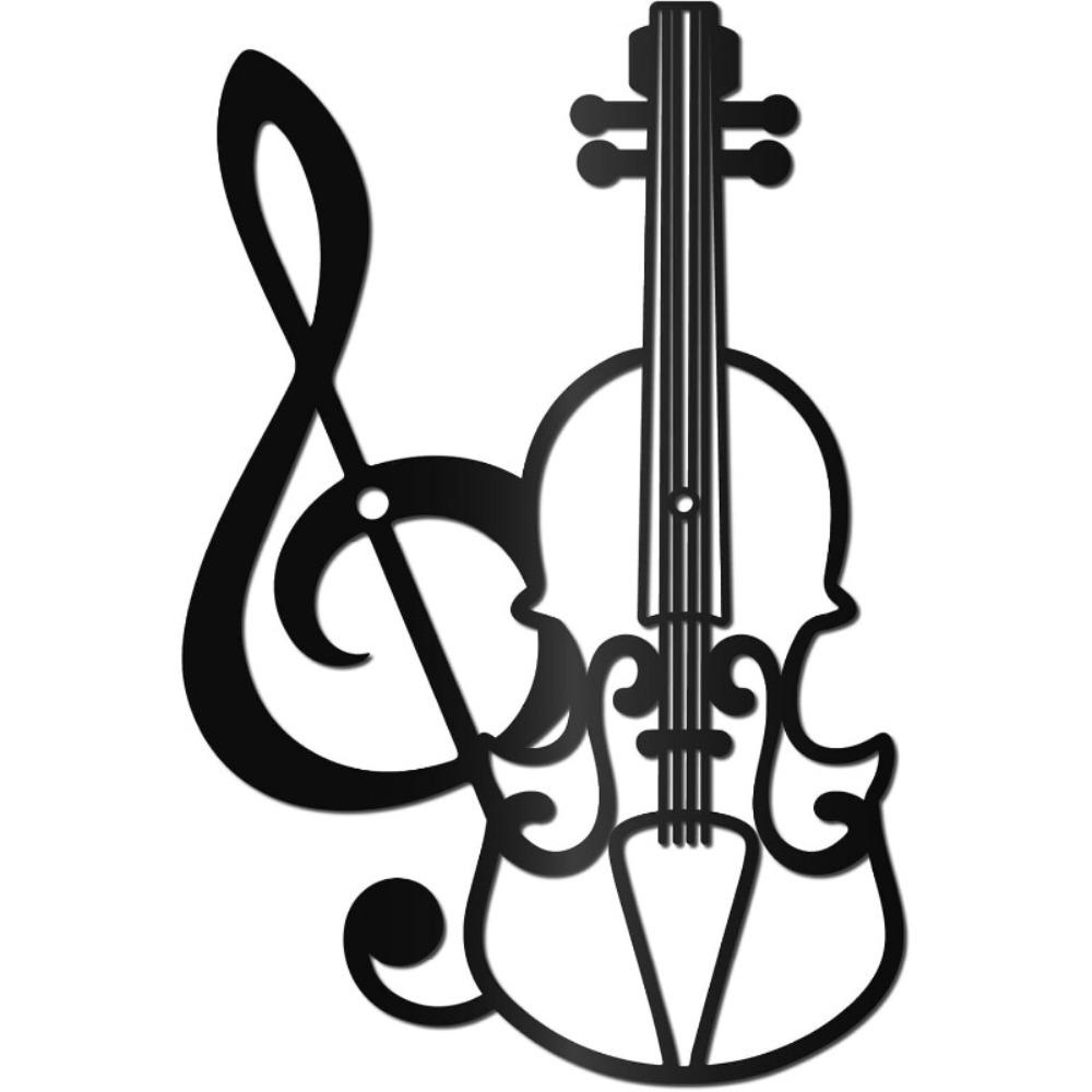 Iron Wall Art Metal Sign Home Decor Living Room Garden Hotel Guitar 300x200x1mm Hole 5mm
Iron Wall Art Metal Sign Home Decor Living Room Garden Hotel Guitar 300x200x1mm Hole 5mm