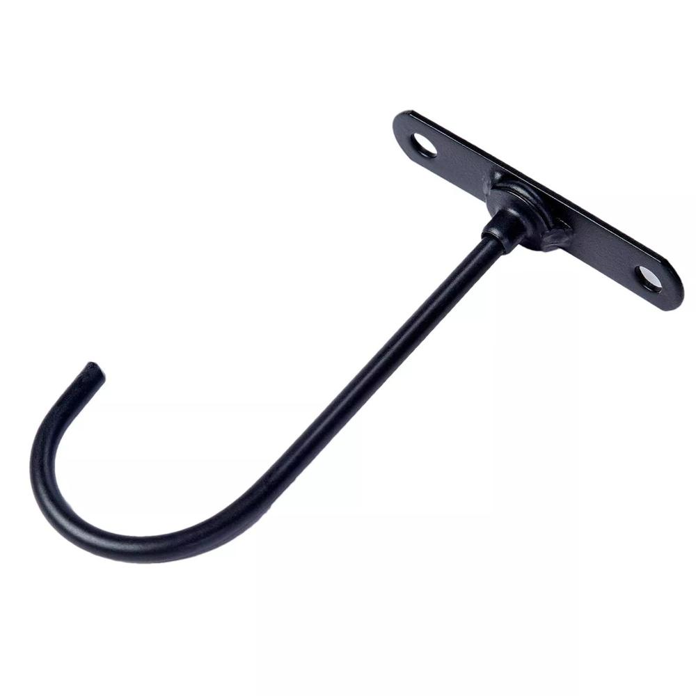 1/2/3/4/5PCS Banana Hooks Storage Racks Kitchen Countertops Banana Hooks With Screws Kitchen Supplies Household Appliances 1PCS
1/2/3/4/5PCS Banana Hooks Storage Racks Kitchen Countertops Banana Hooks With Screws Kitchen Supplies Household Appliances 1PCS