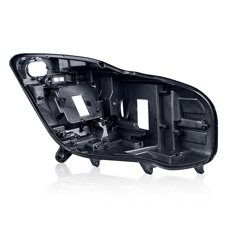 Fit For Mercedes Benz AMG Class AMG W190 2015 2016 2017 2018 2019 Car Light Rear Base House Front Headlight Back Housing right
Fit For Mercedes Benz AMG Class AMG W190 2015 2016 2017 2018 2019 Car Light Rear Base House Front Headlight Back Housing right