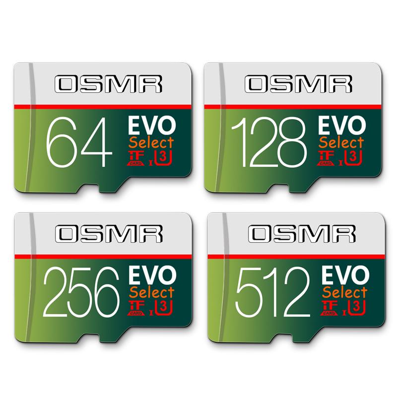 Мини-микро карты 64gb 128 ГБ Класс 10 карты Memori TF карта памяти 512gb FLASH memoria микро SD карты
Мини-микро карты 64gb 128 ГБ Класс 10 карты Memori TF карта памяти 512gb FLASH memoria микро SD карты