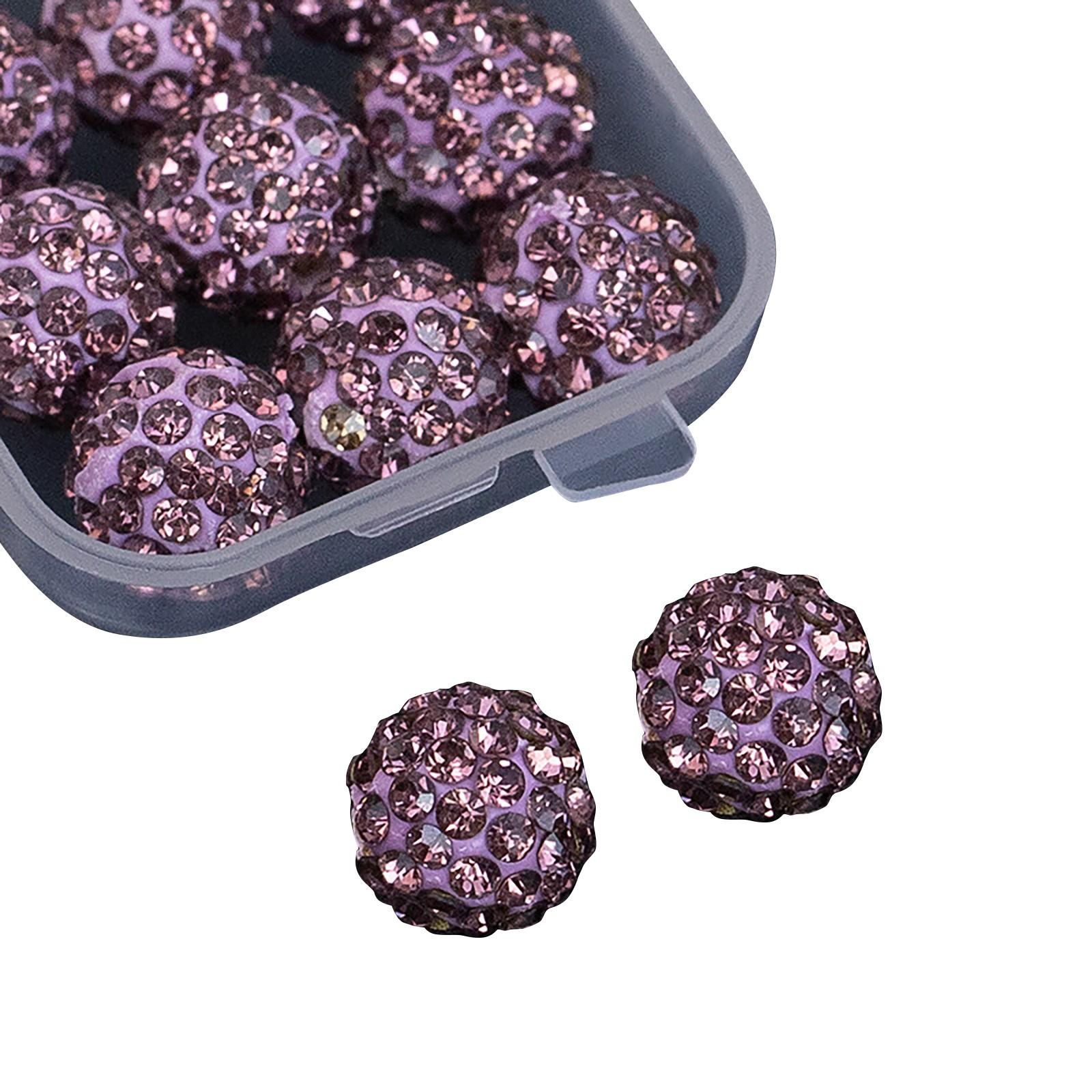 Пуговица чонсама, пять рядов ромбовидных пуговиц, стиль ручной работы, ретро-костюм Тан, ханьфу, декоративные пуговицы, аксессуары One Size светло-фиолетовый
Пуговица чонсама, пять рядов ромбовидных пуговиц, стиль ручной работы, ретро-костюм Тан, ханьфу, декоративные пуговицы, аксессуары One Size светло-фиолетовый