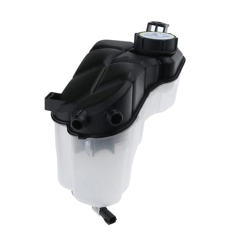Durable-For Volvo V70 S60 S80 XC60 XC70 2.5L L5 L6 3.0L 3.2 Radiator Coolant Expansion Header Tank & Cap 31200320 Accessories
Durable-For Volvo V70 S60 S80 XC60 XC70 2.5L L5 L6 3.0L 3.2 Radiator Coolant Expansion Header Tank & Cap 31200320 Accessories