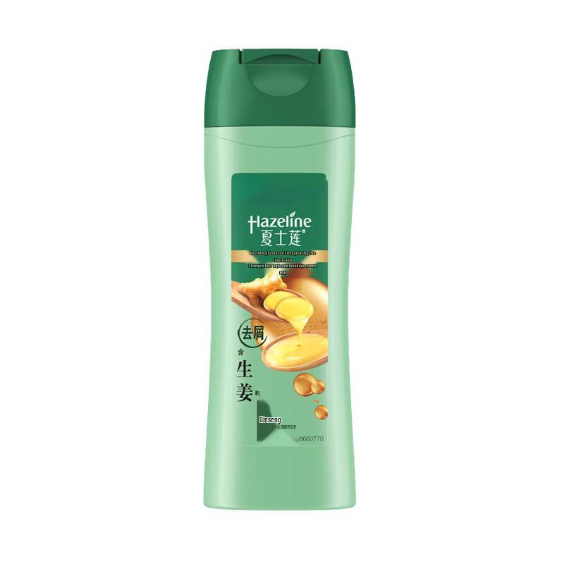 Sunsilk Root Strengthening Anti-Dandruff Shampoo
Sunsilk Root Strengthening Anti-Dandruff Shampoo