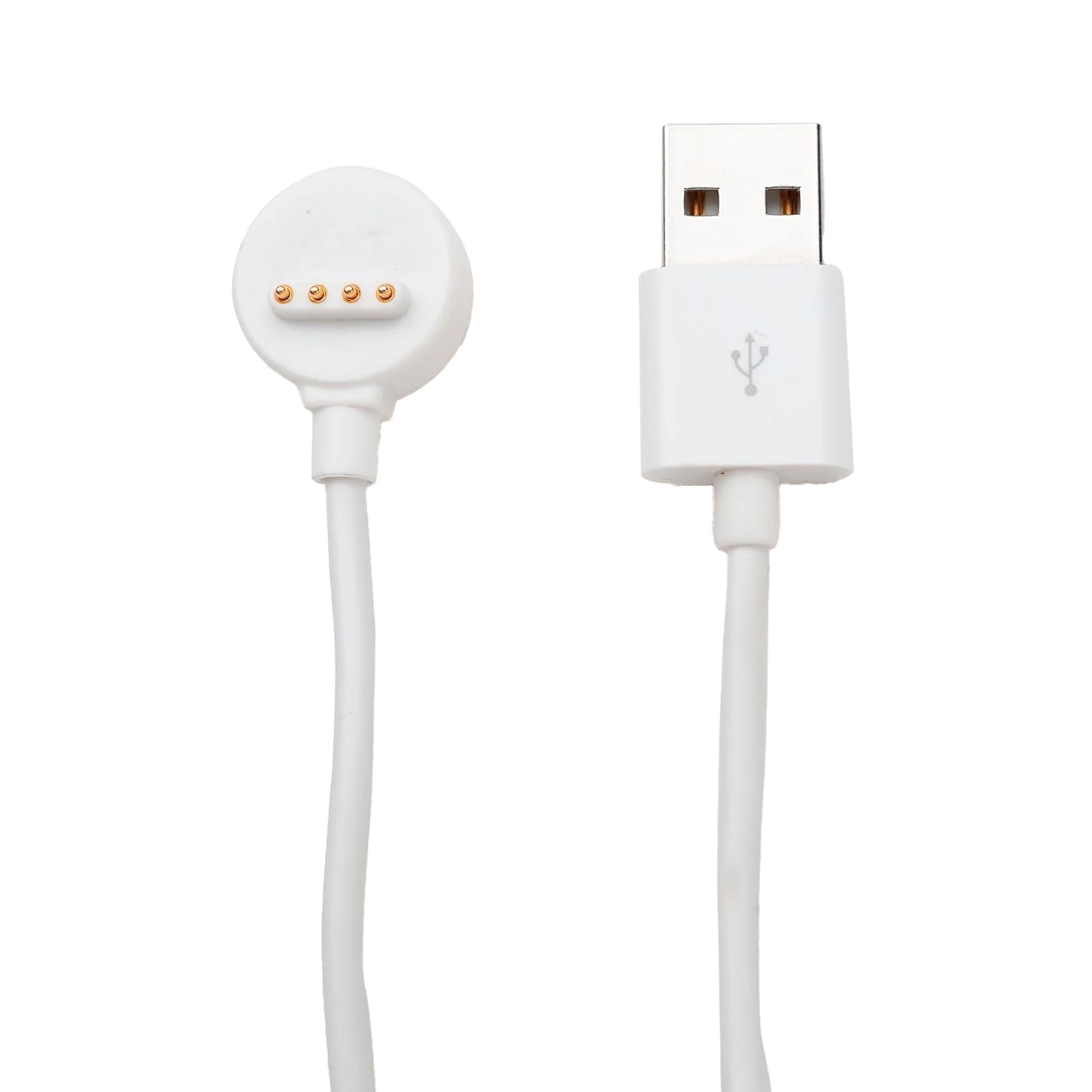 myFirst Fone R1 R1s R1c специальный зарядный и коммуникационный кабель
myFirst Fone R1 R1s R1c специальный зарядный и коммуникационный кабель