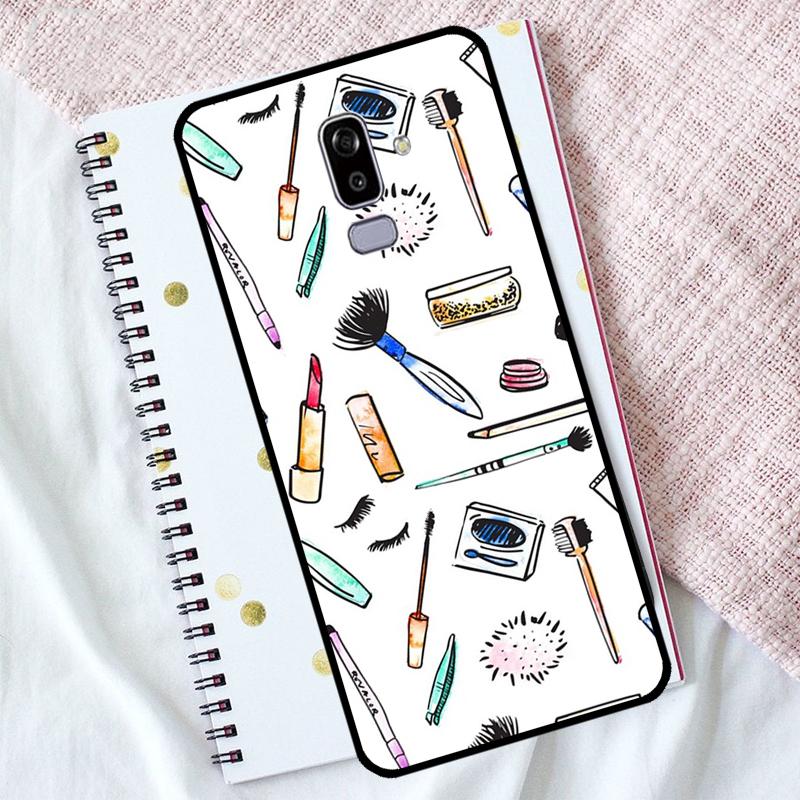 Cosmetics Nail Polish Case For Samsung Galaxy M15 M11 M31 M21 M53 M13 M32 M52 M35 M55 M14 M34 M54 M06 M16 M36 M56 Samsung M15
Cosmetics Nail Polish Case For Samsung Galaxy M15 M11 M31 M21 M53 M13 M32 M52 M35 M55 M14 M34 M54 M06 M16 M36 M56 Samsung M15