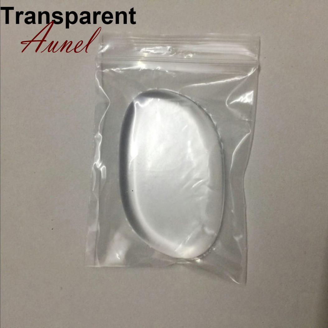 Косметика для макияжа силиконовый анти-губчатый блендер для смешивания пудра Flawless Foundation Puff Transparent
Косметика для макияжа силиконовый анти-губчатый блендер для смешивания пудра Flawless Foundation Puff Transparent