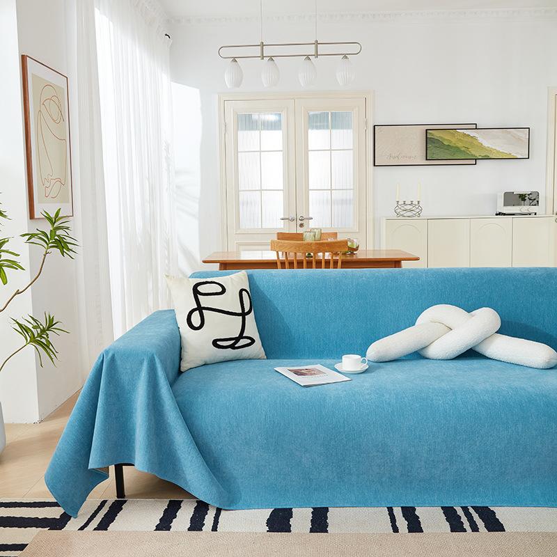 Супер нескользящий чехол для дивана, водонепроницаемый чехол, полотенце, подушка для дивана 180*130
Супер нескользящий чехол для дивана, водонепроницаемый чехол, полотенце, подушка для дивана 180*130