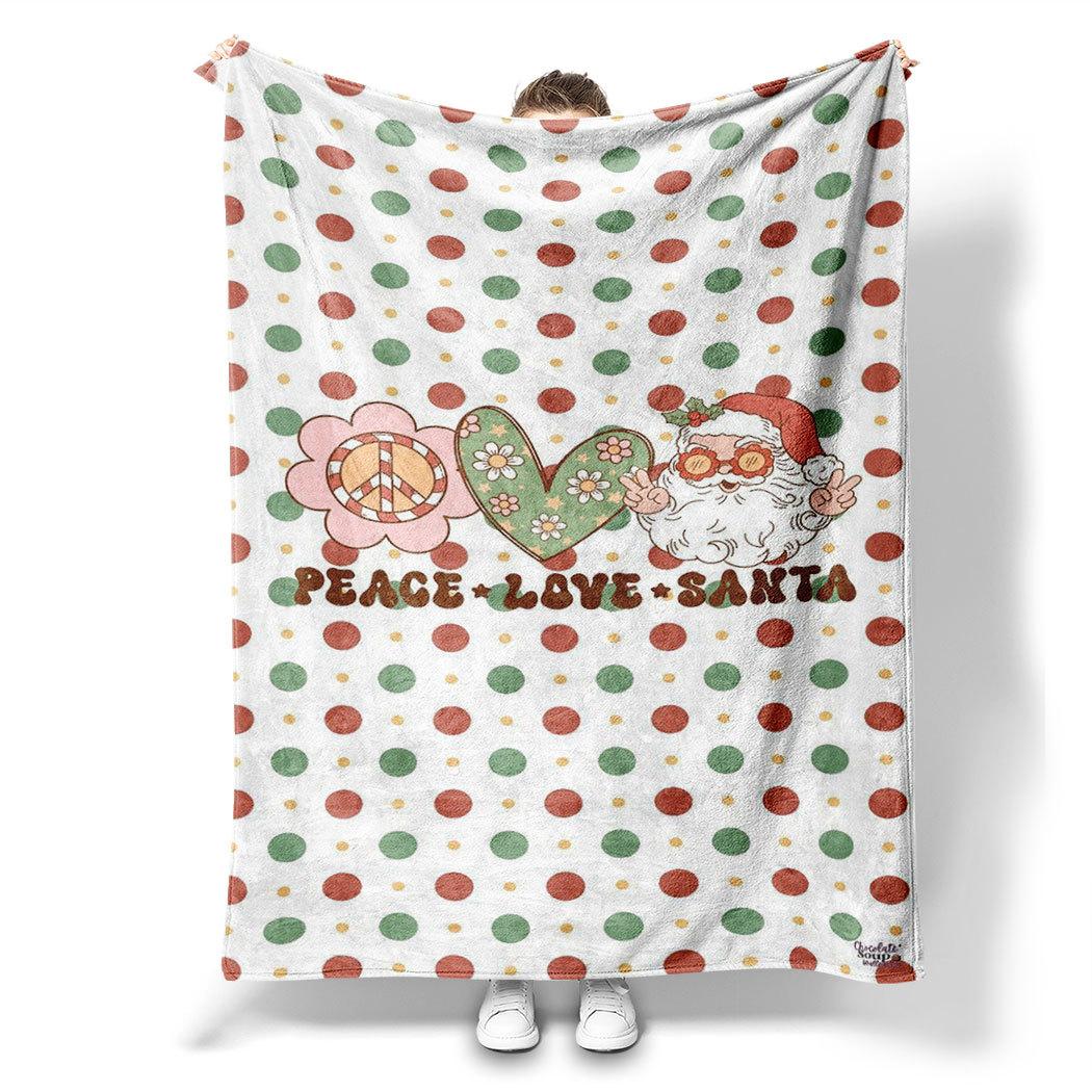 Simple Origin of Christmas Printed Blanket for Sofa Travel Camping Living Room Office Conditioning Blanket for All Seasons Gifts 75x90cm
Simple Origin of Christmas Printed Blanket for Sofa Travel Camping Living Room Office Conditioning Blanket for All Seasons Gifts 75x90cm