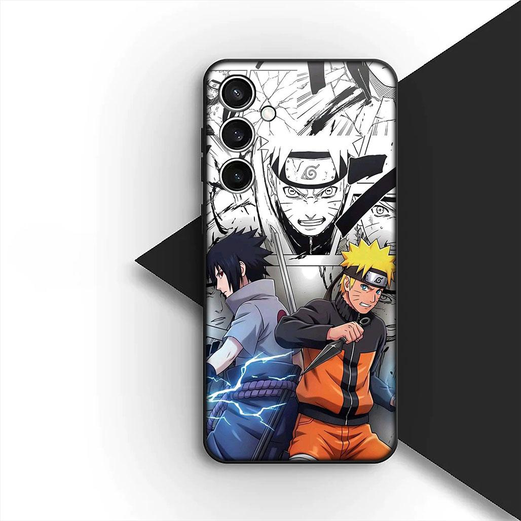 Wallpaper Jiraiya Narutos Uchiha Sasuke Cover for OPPO A80 A40 A18 A16 A17 A15 A38 A78 A79 A54 A57 A58 A60 4G 5G Phone Case OPPO A60 5G
Wallpaper Jiraiya Narutos Uchiha Sasuke Cover for OPPO A80 A40 A18 A16 A17 A15 A38 A78 A79 A54 A57 A58 A60 4G 5G Phone Case OPPO A60 5G