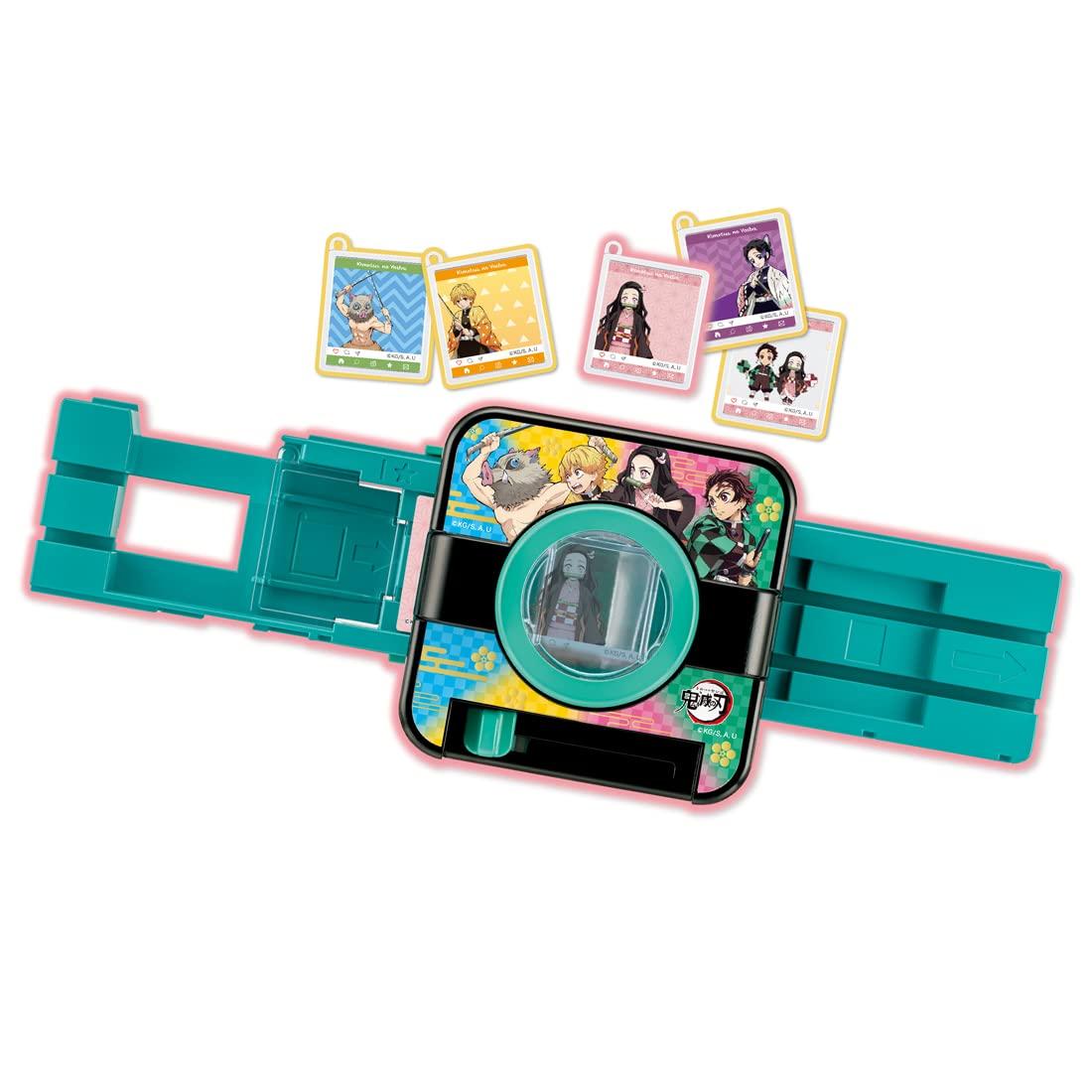 Millfeatured Shot Demon Kimetsu no Yaiba Slayer
Millfeatured Shot Demon Kimetsu no Yaiba Slayer