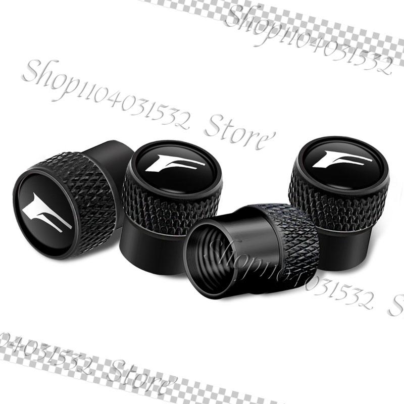 4Pcs F Sport Logo Car Wheel Tire Valve Caps Rim Stem Dust-proof Covers For Lexus NX RX GS RX350 RX300 RX330 IS500 IS250 CT200
4Pcs F Sport Logo Car Wheel Tire Valve Caps Rim Stem Dust-proof Covers For Lexus NX RX GS RX350 RX300 RX330 IS500 IS250 CT200