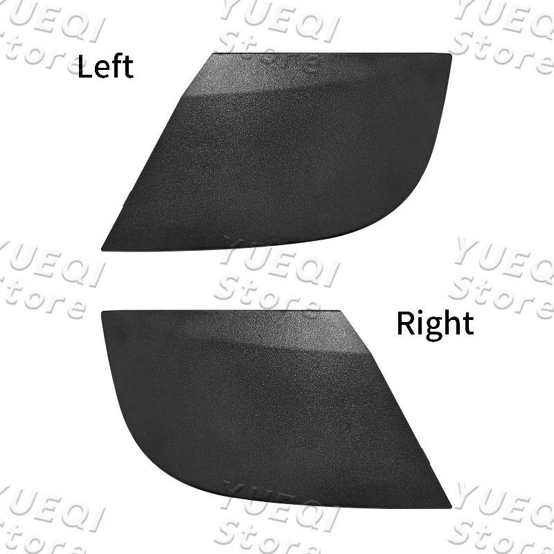 Car Front Water Drain Cover Hood Grille Drain OE 1698300275 1698300375 For Mercedes Benz W245 B Class B180 B200 2005-2011
Car Front Water Drain Cover Hood Grille Drain OE 1698300275 1698300375 For Mercedes Benz W245 B Class B180 B200 2005-2011