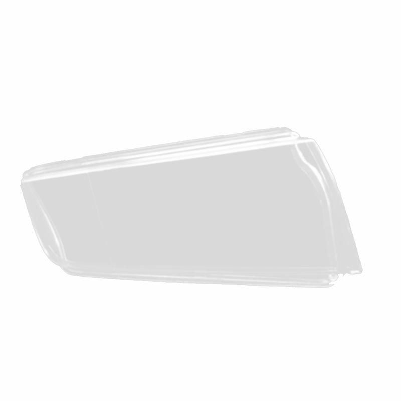 For Skoda Fabia 1999-2007 Replacement Car Headlight Cover Shell Lenses Headlamp Parts
For Skoda Fabia 1999-2007 Replacement Car Headlight Cover Shell Lenses Headlamp Parts