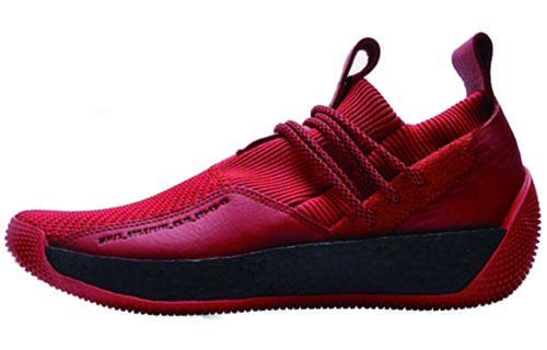 Adidas Harden LS2 Boost F99906 44
Adidas Harden LS2 Boost F99906 44