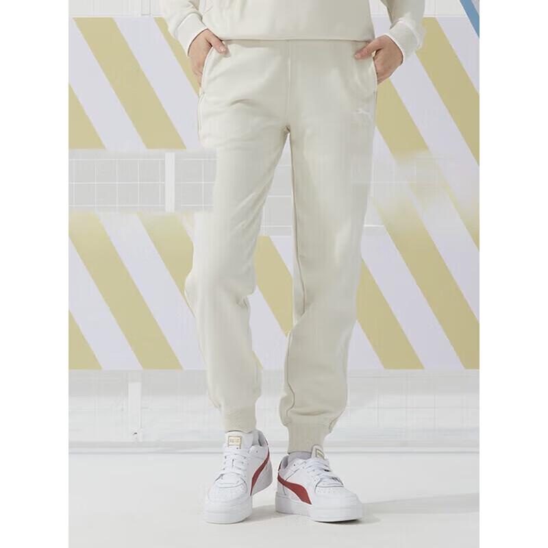 PUMA Women s Training Sweatpants L
PUMA Women s Training Sweatpants L