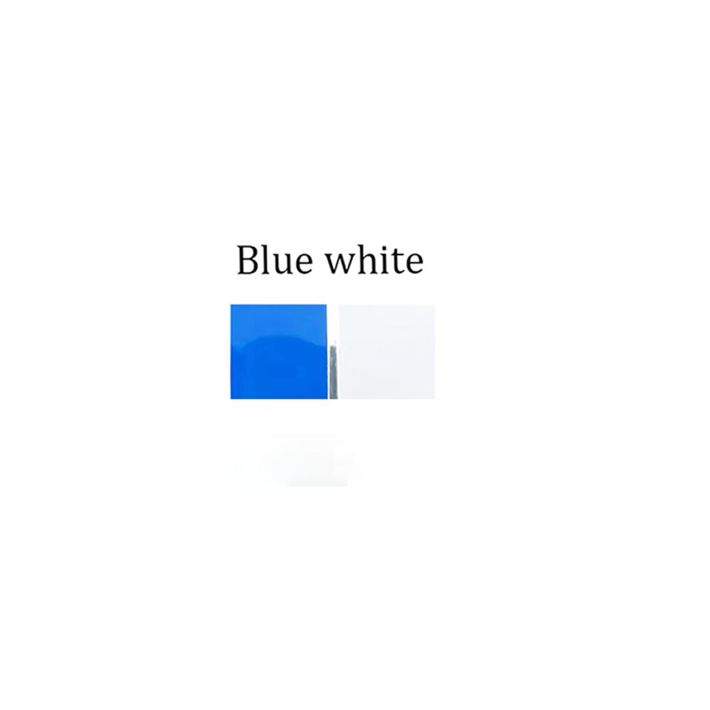 2Pc 74mm 82mm Black Blue White Car Emblem Front Hood Rear Trunk Badge for BMW E46 E39 E38 E90 E60 E92 E93 X1 X3 X2 X5 2PCS 74mm
2Pc 74mm 82mm Black Blue White Car Emblem Front Hood Rear Trunk Badge for BMW E46 E39 E38 E90 E60 E92 E93 X1 X3 X2 X5 2PCS 74mm