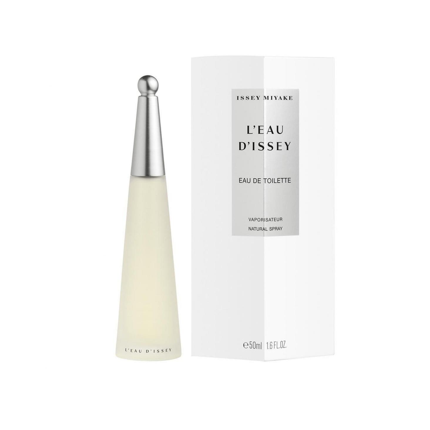 Issey Miyake Narciso Rodriguez L eau D issey Eaux Rare Туалетная вода Intense 50 мл Спрей
Issey Miyake Narciso Rodriguez L eau D issey Eaux Rare Туалетная вода Intense 50 мл Спрей
