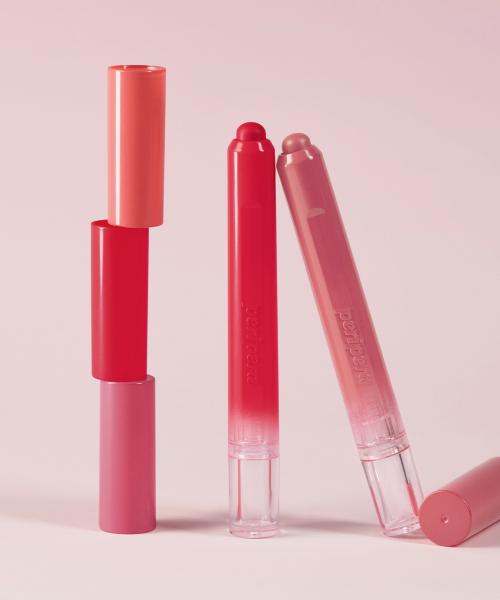 Peripera Sleep On My Lip M07 BEER NATURAL
Peripera Sleep On My Lip M07 BEER NATURAL