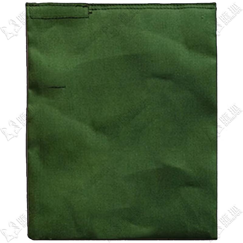 Dark Fox Canvas Weight Training Sandbag
Dark Fox Canvas Weight Training Sandbag