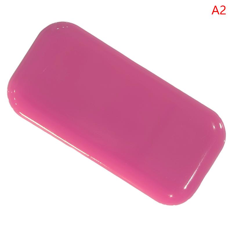 Силиконовые прозрачные посадочные ресницы для наращивания ресниц Подставка для лотка для наращивания ресниц as the picture
Силиконовые прозрачные посадочные ресницы для наращивания ресниц Подставка для лотка для наращивания ресниц as the picture