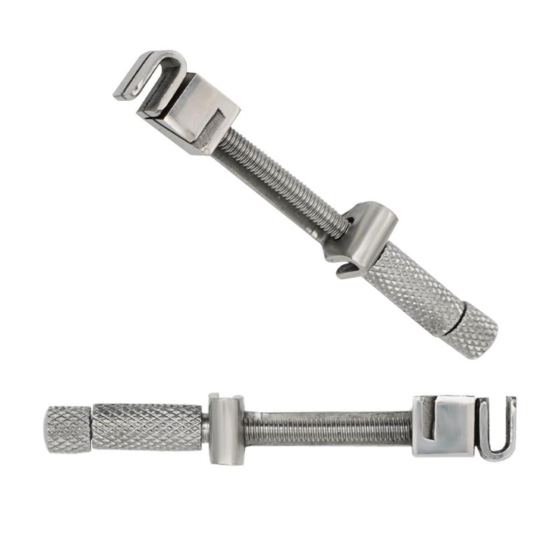 2 шт. Стоматологические матрицы Держатель Формовочная деталь Нержавеющая сталь Формирующая поддержка Пленка Формовочный зажим Универсальный Стоматолог Матричный зажим
2 шт. Стоматологические матрицы Держатель Формовочная деталь Нержавеющая сталь Формирующая поддержка Пленка Формовочный зажим Универсальный Стоматолог Матричный зажим