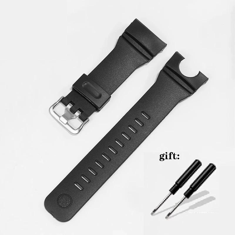 For G-SHOCK Casio Sport Silicone Watch Strap Men s GA-500 GA500 GA-500-1A Series Personalized Fashion Special Rubber Watchbands for GA 500-1A
For G-SHOCK Casio Sport Silicone Watch Strap Men s GA-500 GA500 GA-500-1A Series Personalized Fashion Special Rubber Watchbands for GA 500-1A