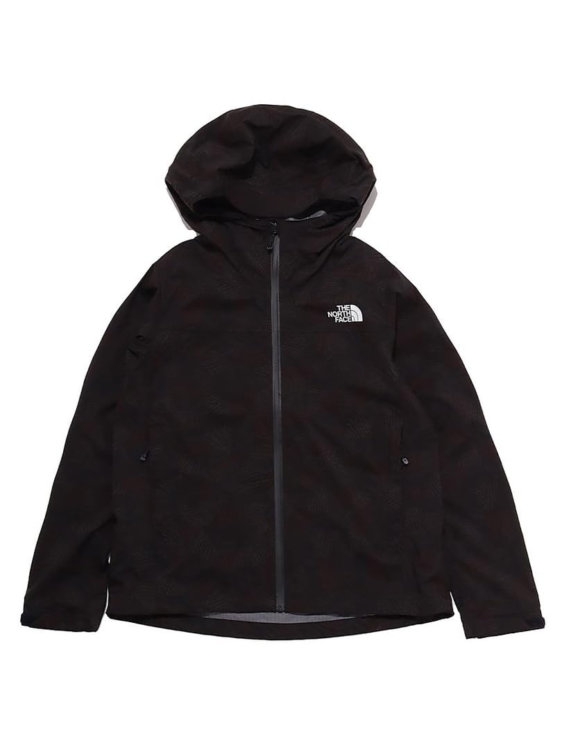 The North Face Novelty Venture Jacket for Geometry XL Women, Waterproof, Windproof, Lightweight, Feather,
The North Face Novelty Venture Jacket for Geometry XL Women, Waterproof, Windproof, Lightweight, Feather,