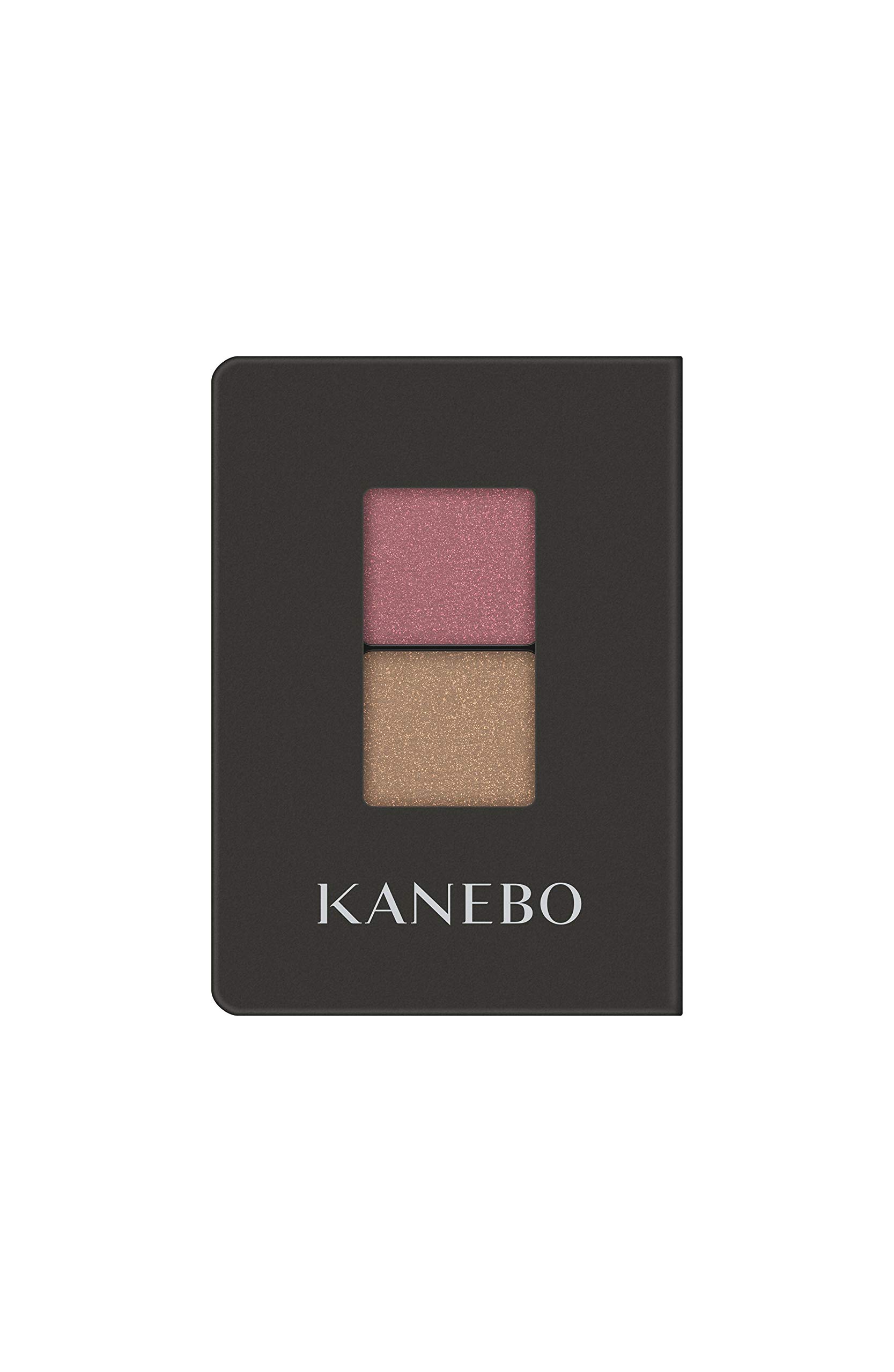 KANEBO Eye Color Duo 14 Eyeshadow 14 Bloody Mary 1.4g
KANEBO Eye Color Duo 14 Eyeshadow 14 Bloody Mary 1.4g