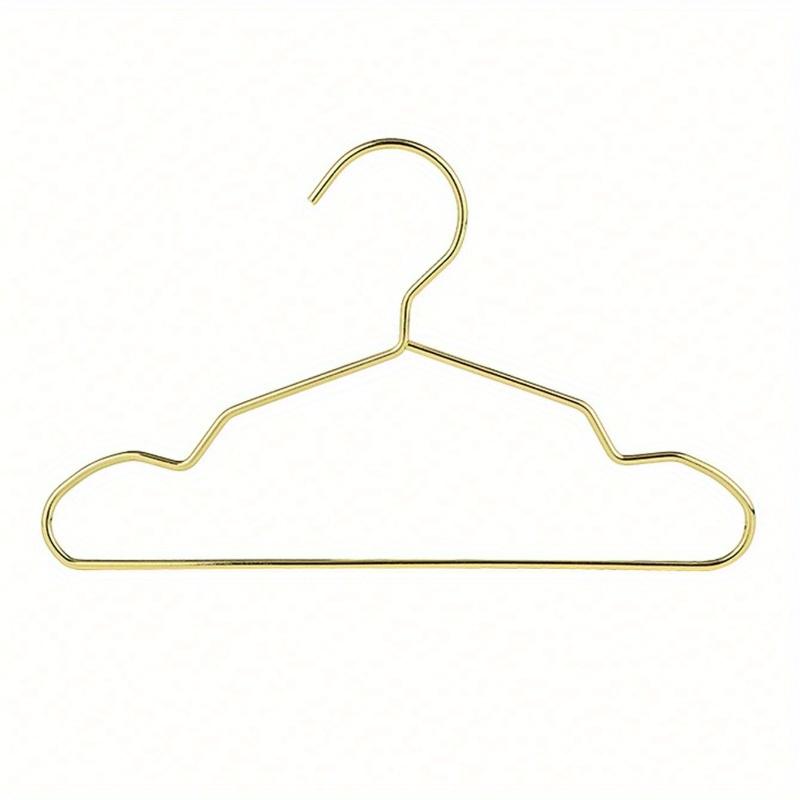 Детская вешалка Экономия места Одежда Металлическая вешалка ЗажимыДекор Фестиваля Декор Комнаты Домашний декор Декор Спальни S золотой
Детская вешалка Экономия места Одежда Металлическая вешалка ЗажимыДекор Фестиваля Декор Комнаты Домашний декор Декор Спальни S золотой