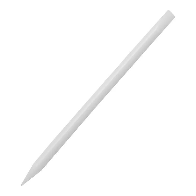 Ручка для чистки циферблата часов, пластиковая пылеулавливающая ручка, портативная профессиональная очистка механизма, уход за часовщиком, инструмент для ремонта часов белый
Ручка для чистки циферблата часов, пластиковая пылеулавливающая ручка, портативная профессиональная очистка механизма, уход за часовщиком, инструмент для ремонта часов белый