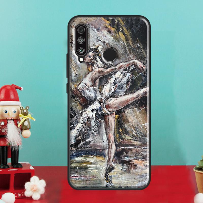 Чехол Swan Dance Ballet для Huawei Nova 9 10 SE 12i 12s 11i 8i Y90 Y60 Y70 Y72 Y73 Y61 Y91 P60 Pro P30 P40 Lite Huawei Nova 3i
Чехол Swan Dance Ballet для Huawei Nova 9 10 SE 12i 12s 11i 8i Y90 Y60 Y70 Y72 Y73 Y61 Y91 P60 Pro P30 P40 Lite Huawei Nova 3i