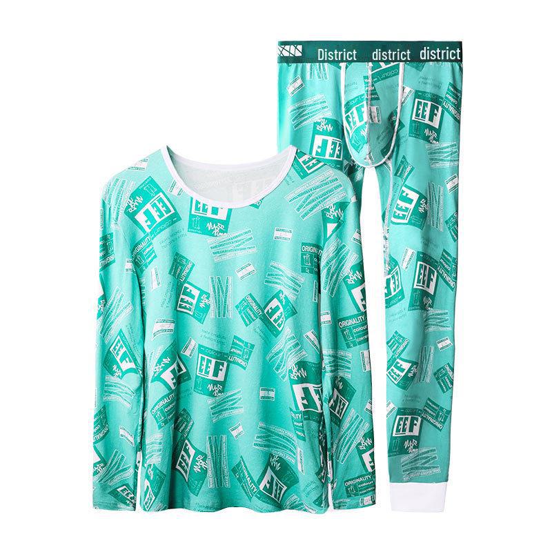 Мужские модные брюки из хлопчатобумажной шерсти: Теплые, облегающие, молодежные цвета, брюки на подкладке XL темно-зеленого
Мужские модные брюки из хлопчатобумажной шерсти: Теплые, облегающие, молодежные цвета, брюки на подкладке XL темно-зеленого