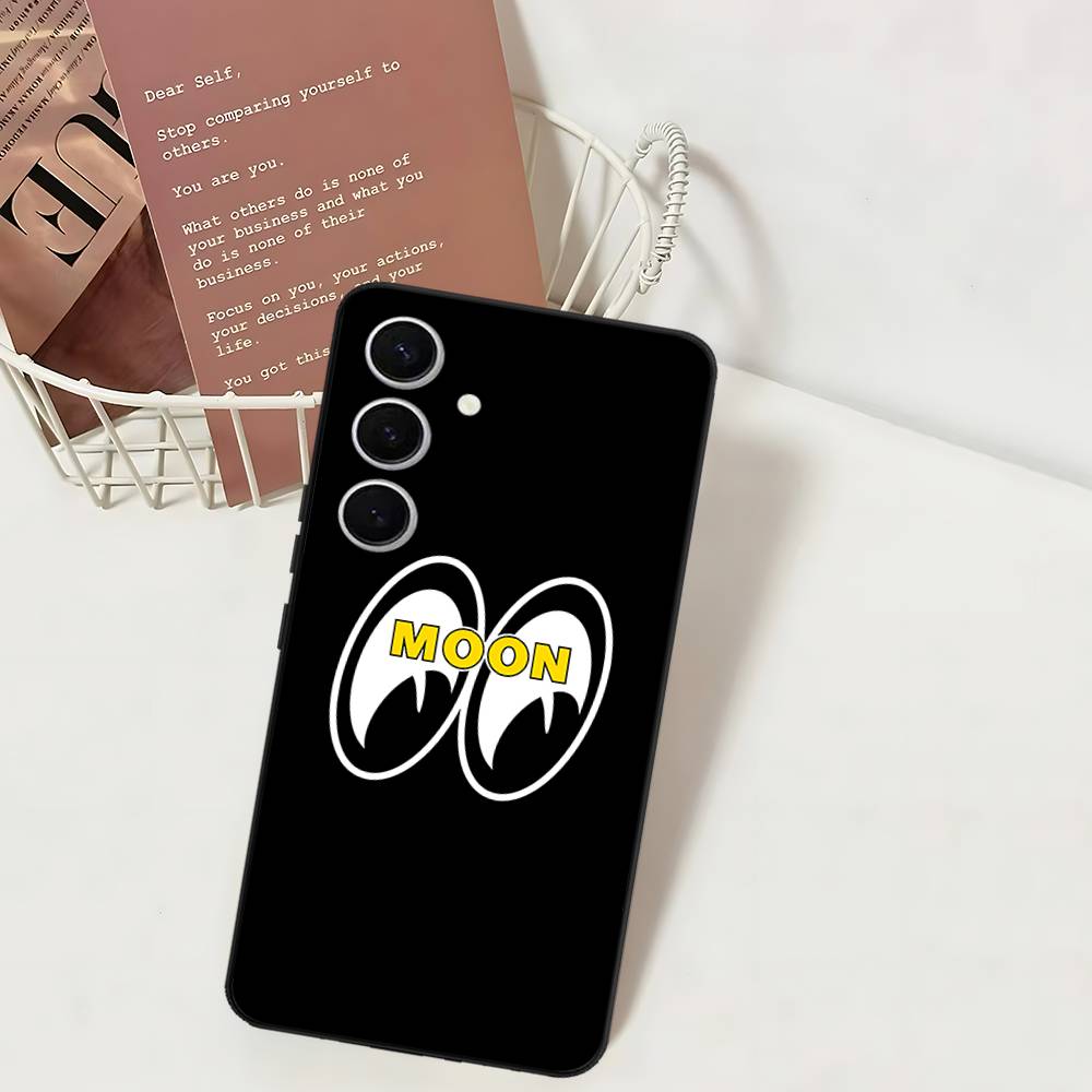 M-Moon-eyes Роскошный Чехол Для Телефона Для Samsung S 24 Fe 25 Ultra Plus 20 Lite 21 30 22 23 24 22 Ultra 5G Fundas Samsung S20 5G
M-Moon-eyes Роскошный Чехол Для Телефона Для Samsung S 24 Fe 25 Ultra Plus 20 Lite 21 30 22 23 24 22 Ultra 5G Fundas Samsung S20 5G