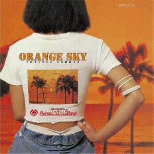 CD IZUMI KOBAYASHI & FLYING MIMI BAND - Orange Sky - Endless Summer +2 UPCY7731 UNIVERSAL MUSIC 2021 Japan Japanese Pop/Rock
CD IZUMI KOBAYASHI & FLYING MIMI BAND - Orange Sky - Endless Summer +2 UPCY7731 UNIVERSAL MUSIC 2021 Japan Japanese Pop/Rock