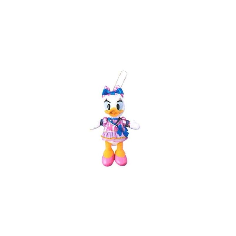 daisy duck stuffed animal badge disney sea 15th anniversary Tokyo Disney Resort Limited grand finale Nuiba
daisy duck stuffed animal badge disney sea 15th anniversary Tokyo Disney Resort Limited grand finale Nuiba