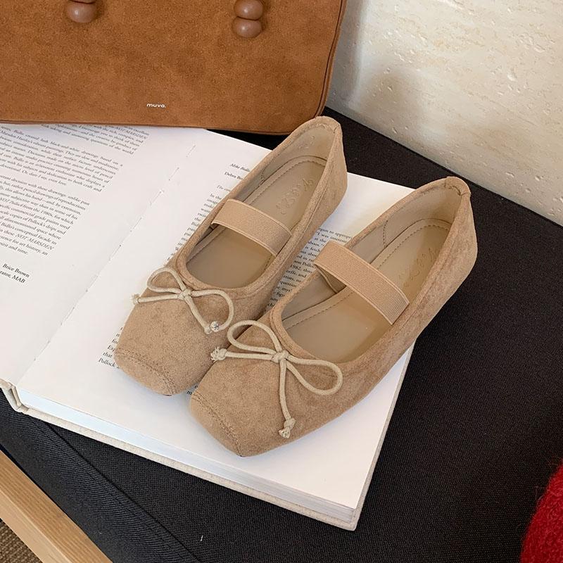 Мода Мода Эластичная лента Женские балетки Слипоны Обувь Бант-бабочка Женская Круглый носок Обувь Мелкие Женские Балетки Мэри Джейн 35 абрикосовый
Мода Мода Эластичная лента Женские балетки Слипоны Обувь Бант-бабочка Женская Круглый носок Обувь Мелкие Женские Балетки Мэри Джейн 35 абрикосовый