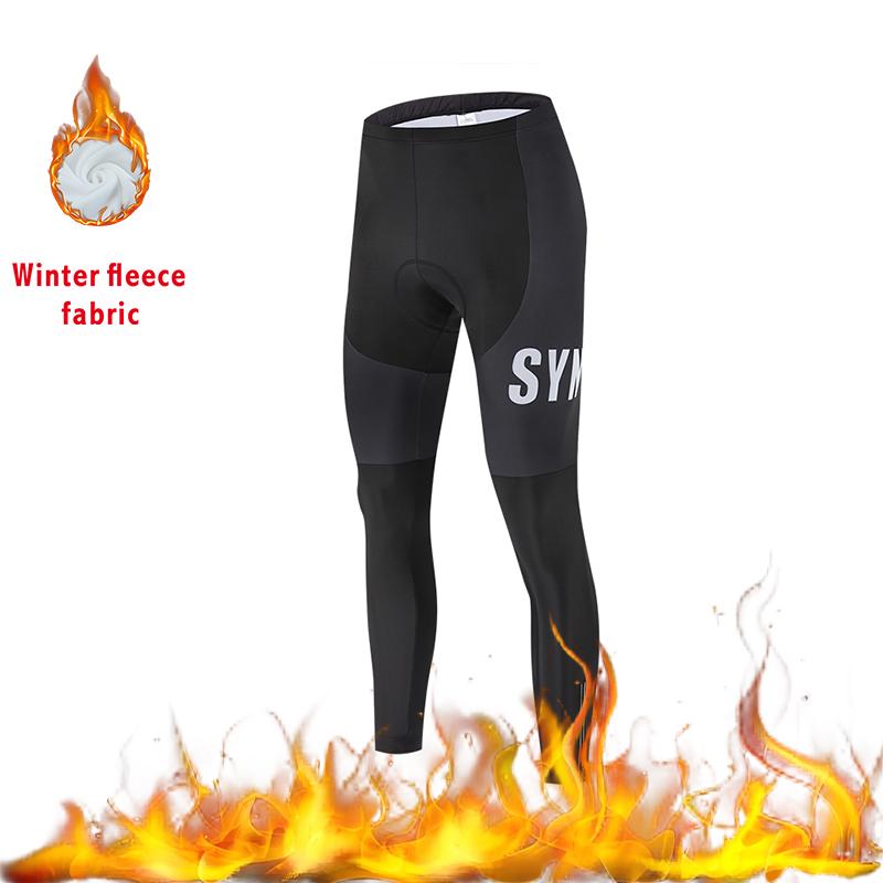 SYN Velvet Cycling Suit Long Set Men s Winter Cycling Jersey Cycling Bib Thickened Warm Cycling Top Cycling Fleece Jacket 4XL рожевий
SYN Velvet Cycling Suit Long Set Men s Winter Cycling Jersey Cycling Bib Thickened Warm Cycling Top Cycling Fleece Jacket 4XL рожевий