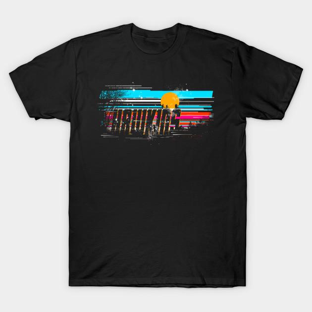 Men Black Print T-shirt Stranger Town No-Cut Transfer Paper Print Cotton Tshirt M чорний
Men Black Print T-shirt Stranger Town No-Cut Transfer Paper Print Cotton Tshirt M чорний