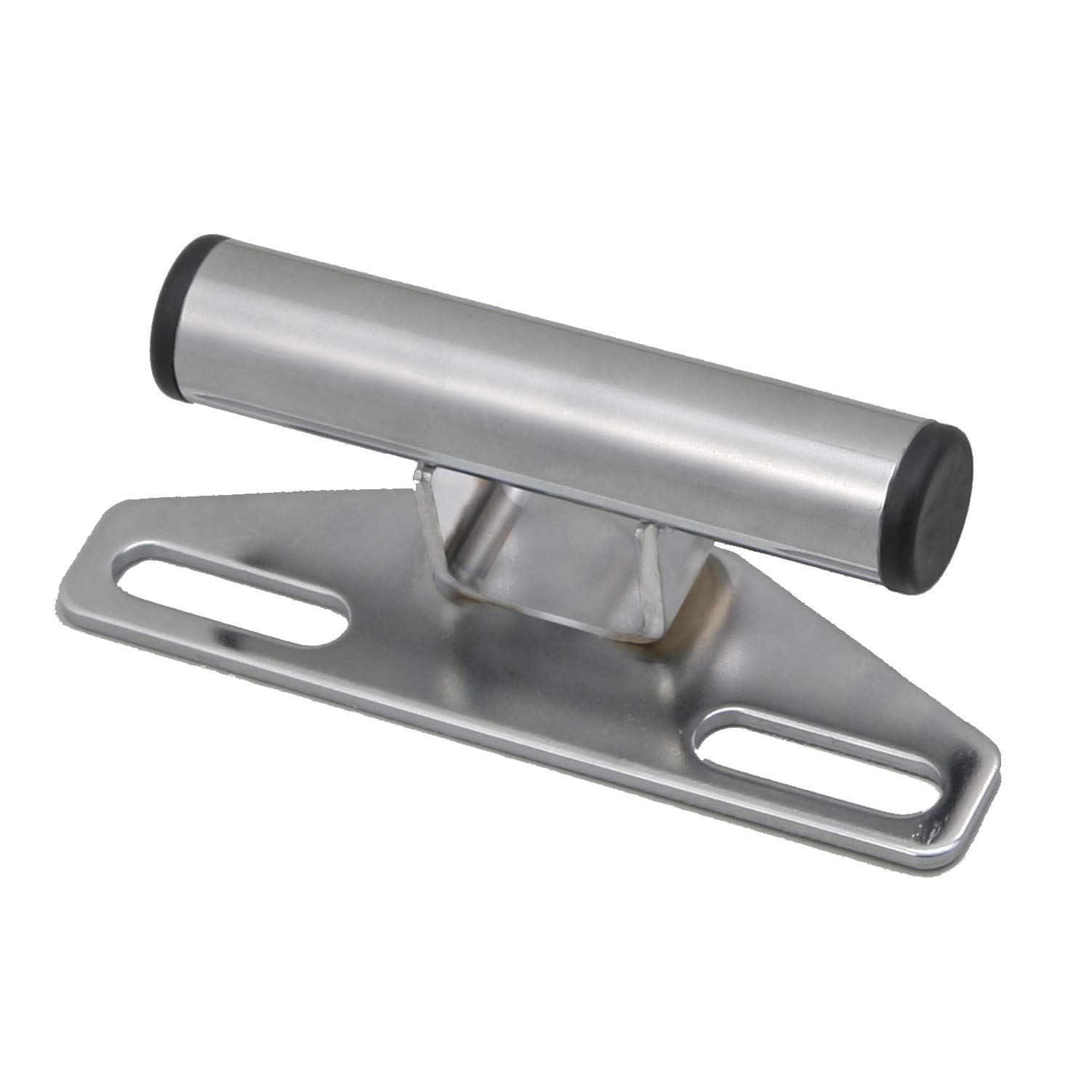 Daytona Motorcycle Clamp Bar Handle Post Multi Bar Holder Short & Low (100mm) Chrome 92747
Daytona Motorcycle Clamp Bar Handle Post Multi Bar Holder Short & Low (100mm) Chrome 92747