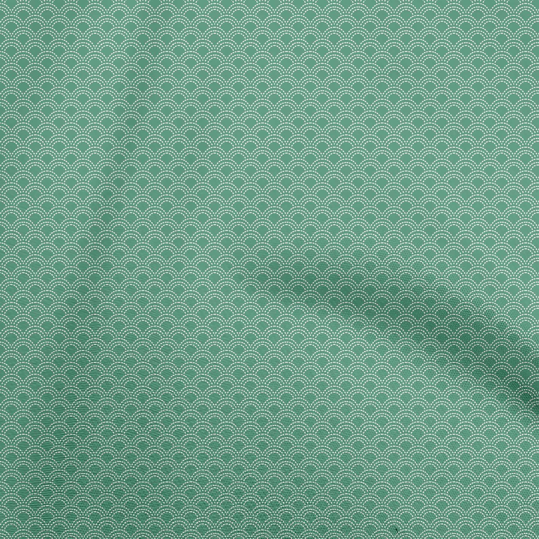 OneOone хлопок поплин зеленая ткань азиатская японская ткань сашико для шитья ткань для рукоделия с принтом во дворе 42 дюйма 42 Inch Wide - Viscose Chiffon оливковое зеленый
OneOone хлопок поплин зеленая ткань азиатская японская ткань сашико для шитья ткань для рукоделия с принтом во дворе 42 дюйма 42 Inch Wide - Viscose Chiffon оливковое зеленый