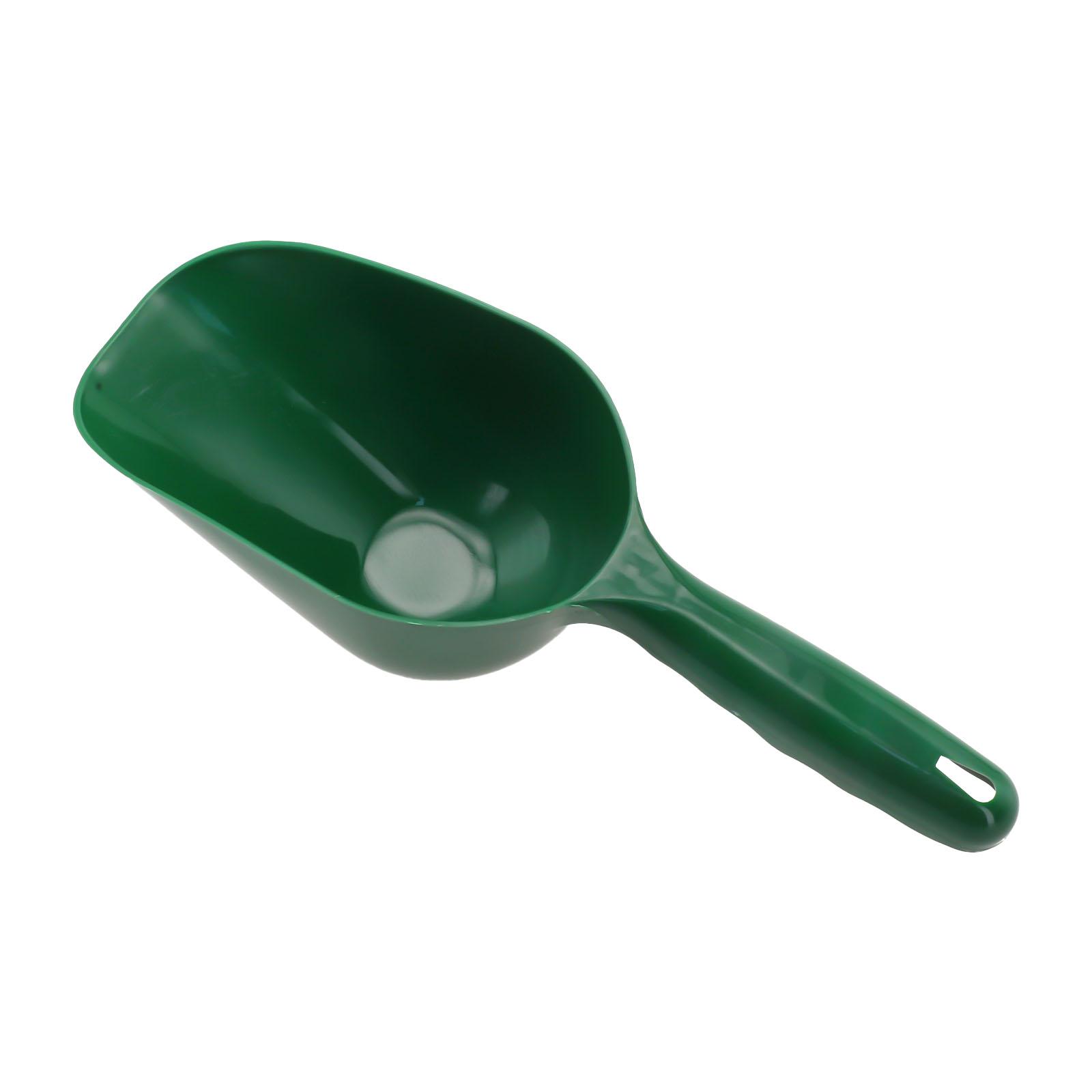 Cleaning Roof Tool Dirt Debris Remove Gutter Getter Scoop
Cleaning Roof Tool Dirt Debris Remove Gutter Getter Scoop